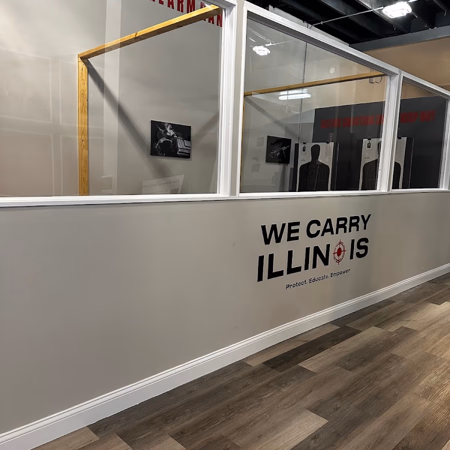 We Carry Illinois photo 2
