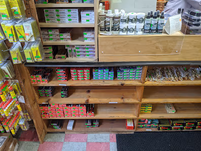 Welch's Gun Shop photo 2