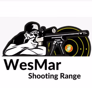 Wesmar Shooting Range photo 2