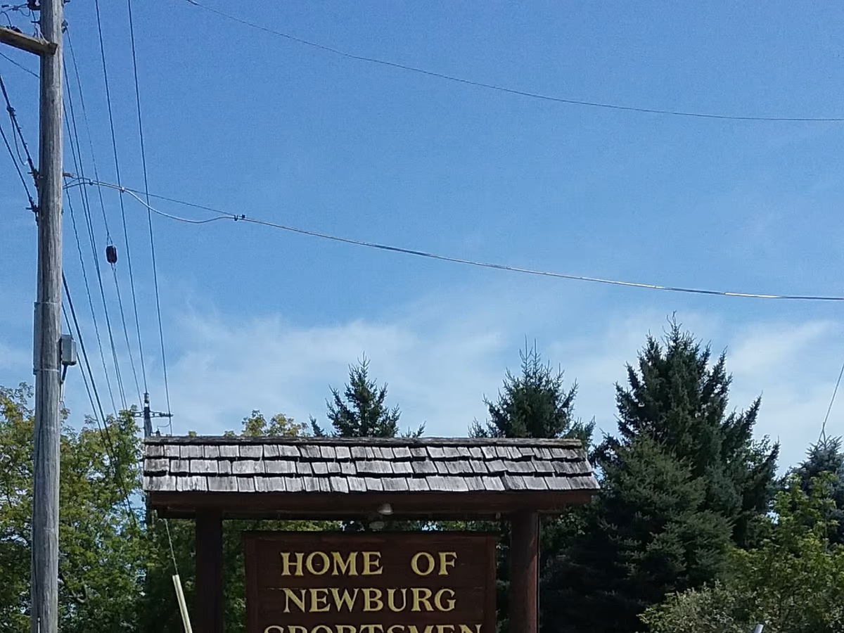 West Bend Barton Sportsman Club photo 2