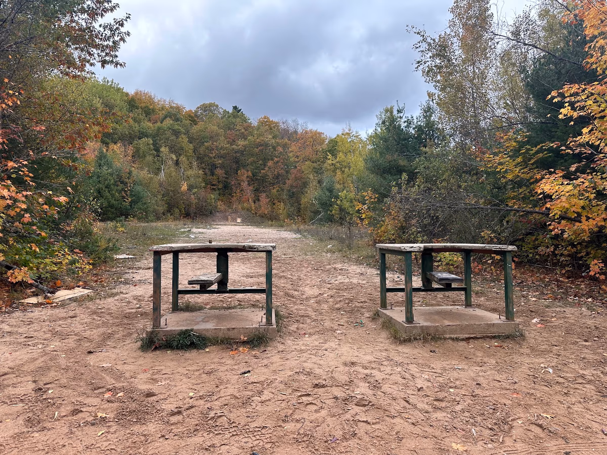 West Branch Sportsmans Club photo 2
