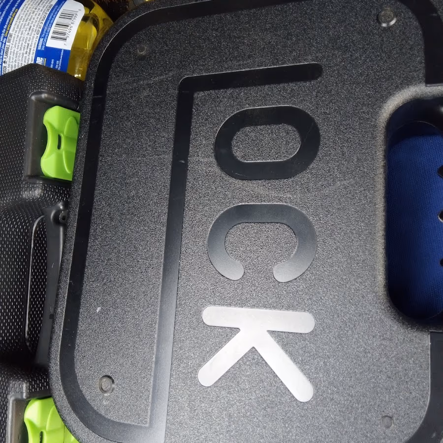 West Chester Firearms photo 2