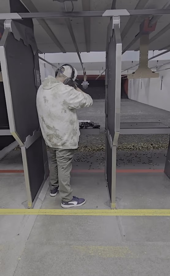 West Coast Armory North photo 3