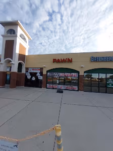 West Coast Pawn & Gun Davenport photo 2