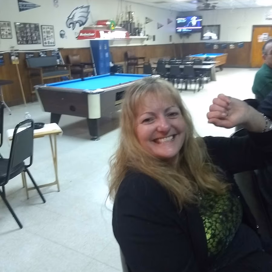 West End Rod & Gun Club Inc