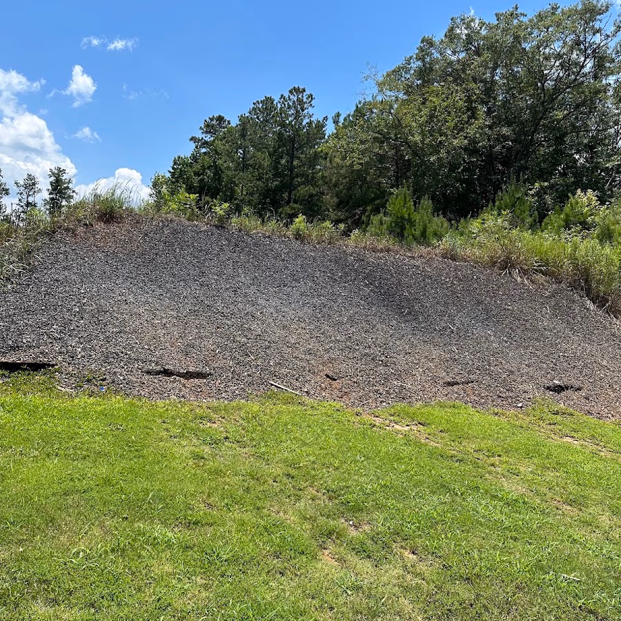 West Point WMA Shooting Range photo 2