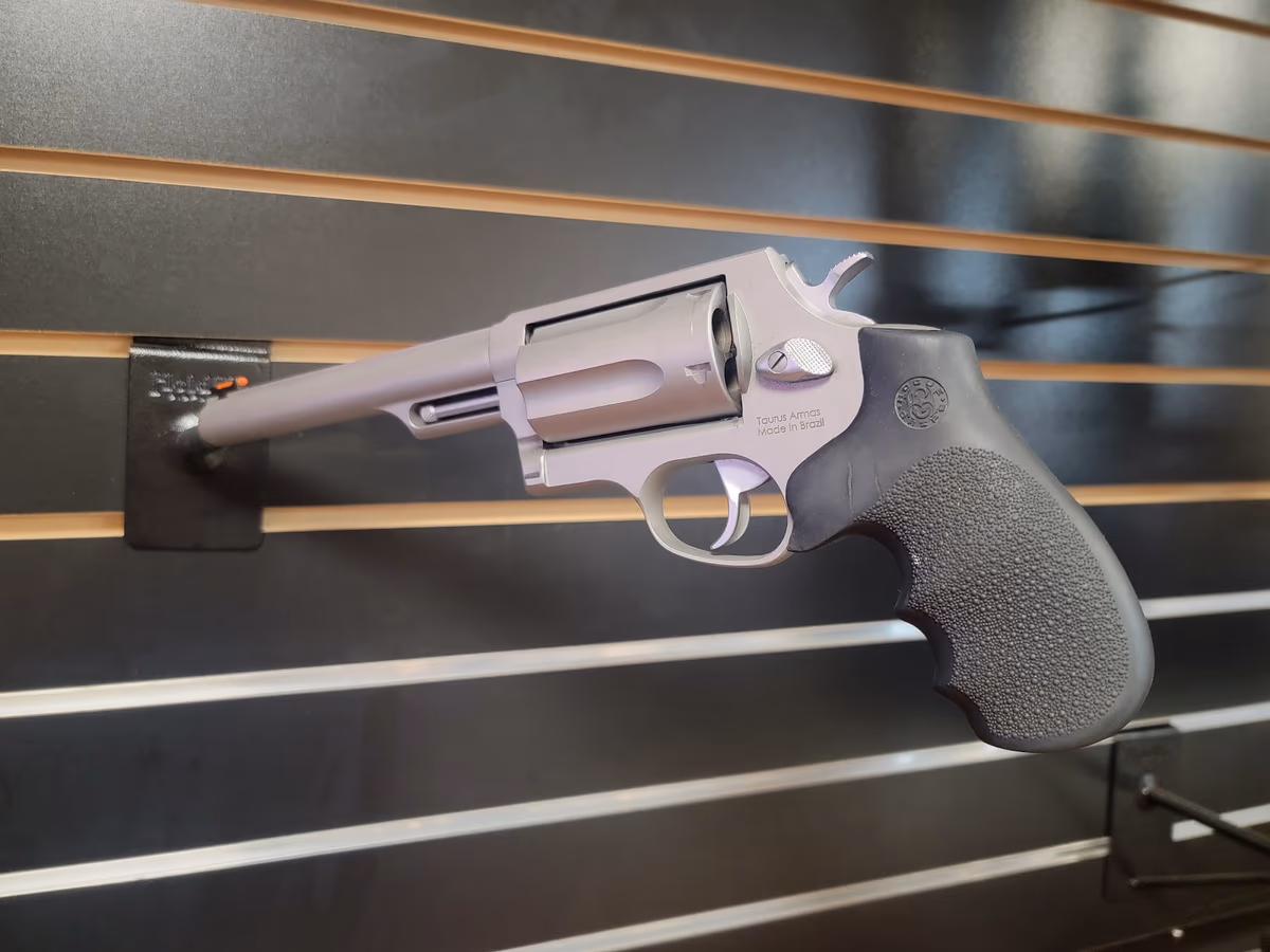 West Valley Pawn & Guns photo 2