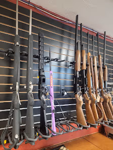 West Valley Pawn & Guns photo 3
