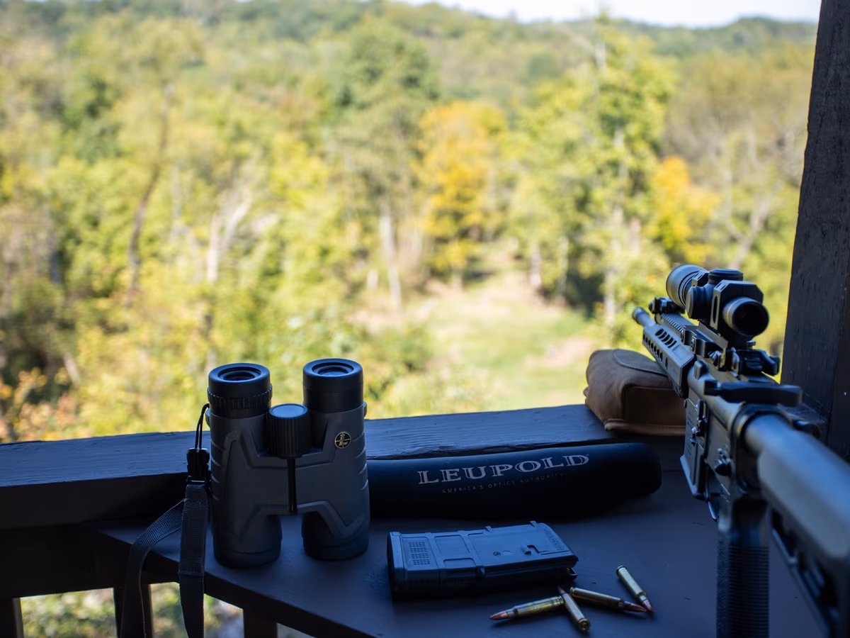 West Virginia Gun Company photo 2