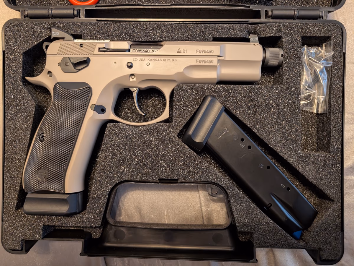 Western Arms photo 3
