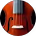Western Arms
