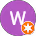 Western Firearms Inc