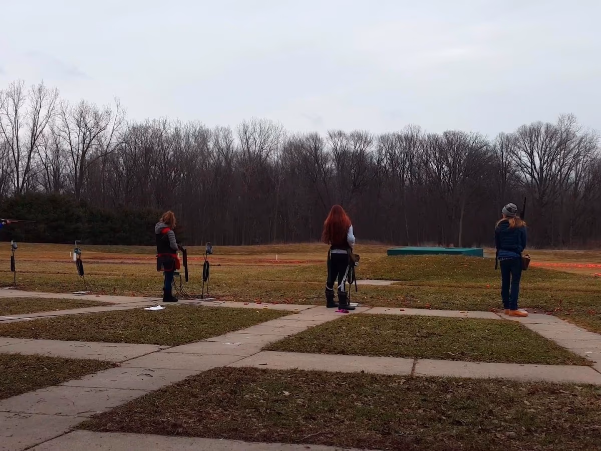 Western Wayne County Conservation Association photo 2