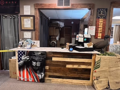 Westside Tactical