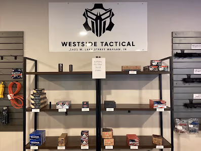 Westside Tactical photo 2