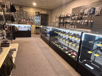 Westside Tactical photo 3
