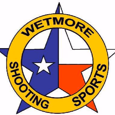 Wetmore Shooting Sports