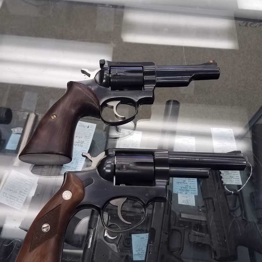 Wetzel Firearms LLC photo 2