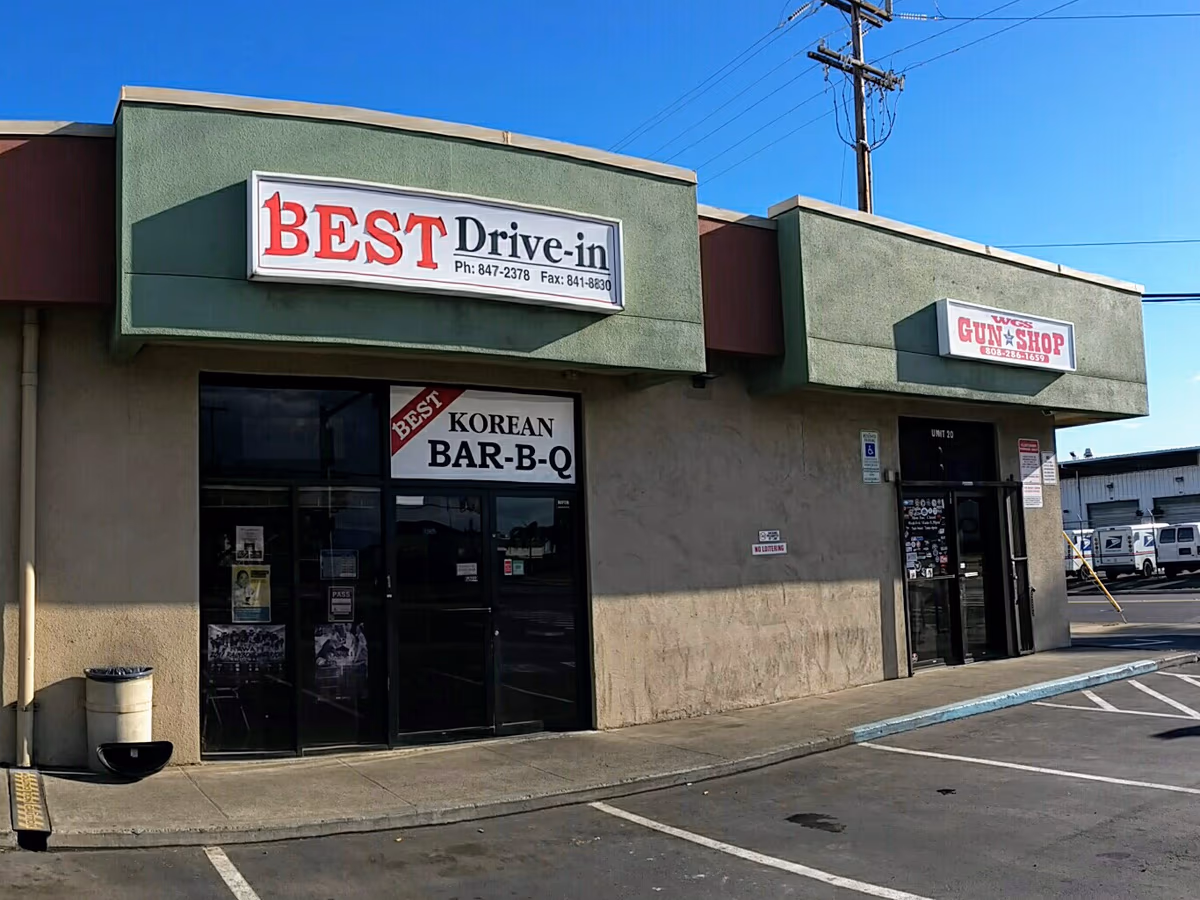 WGS Windward Gun Shop