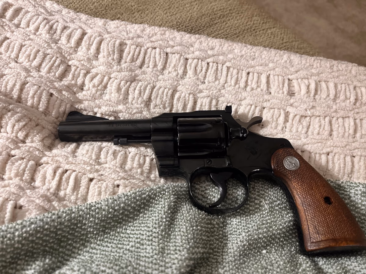Whiskey Tango Firearms photo 2