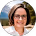 White Mountain Training & Consulting