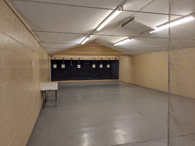 White Oak Shooting Club photo 2