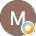 Whitetail Preserve photo 2