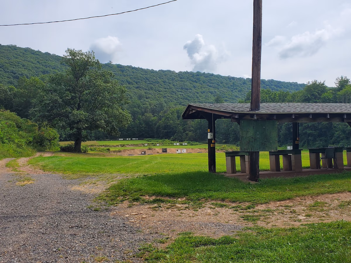 Whitetail Preserve photo 2
