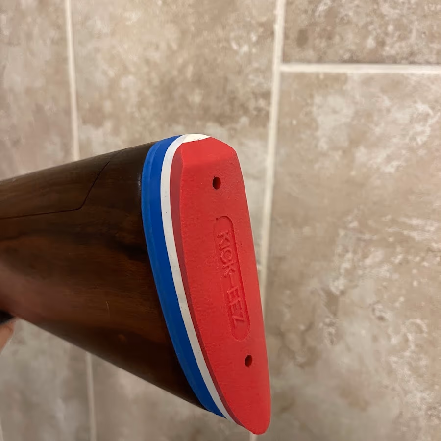 Wild Woman Firearms LLC photo 2