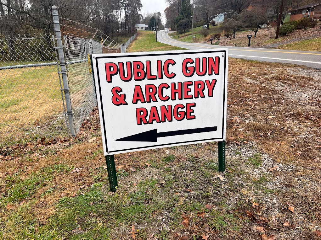 Wildlife Resources Agency