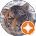 Wildlife Resources Agency