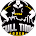 Wiley's Gun Shop