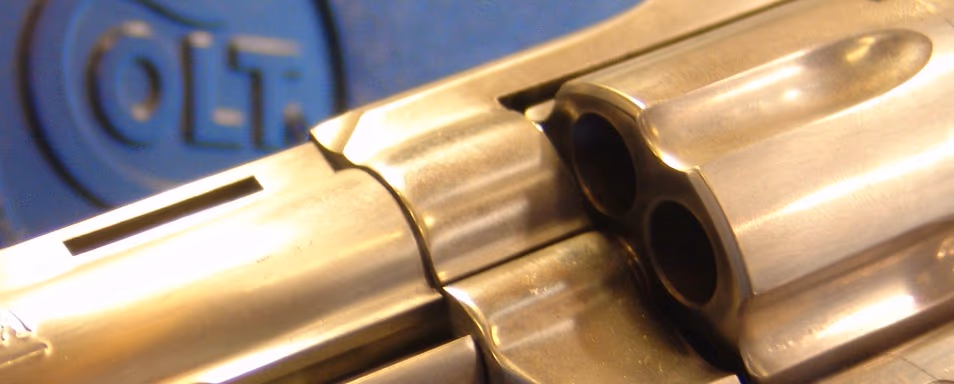 Willey Brothers Firearms photo 2