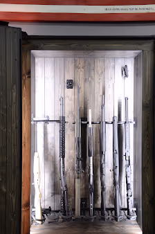 Wills Town Tactical
