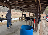 Wincheck Gun Club photo 3