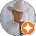 Windwalker Farms Sporting Clays
