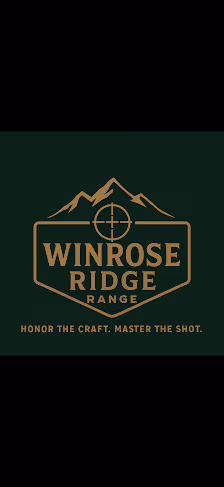 Winrose Ridge Range
