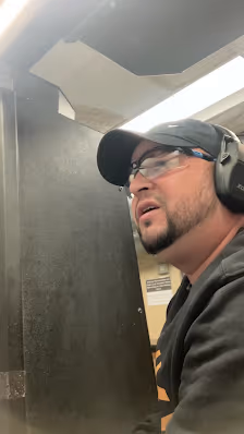 Wolcott Guns Inc. photo 3