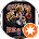 Wolf Lake Rod & Gun Club