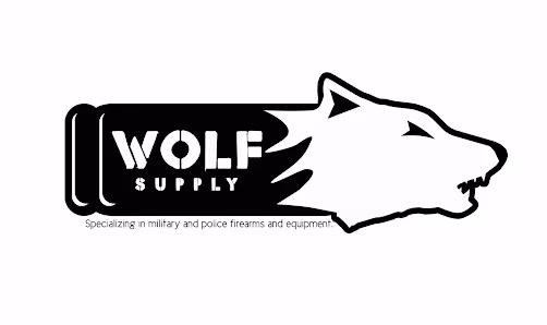 Wolf Supply, LLC photo 1