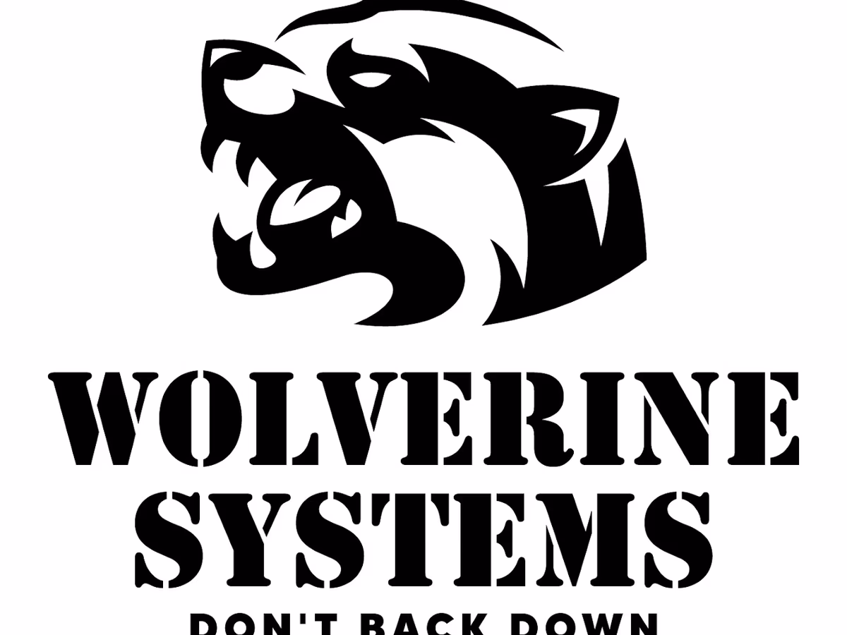 Wolverine Systems