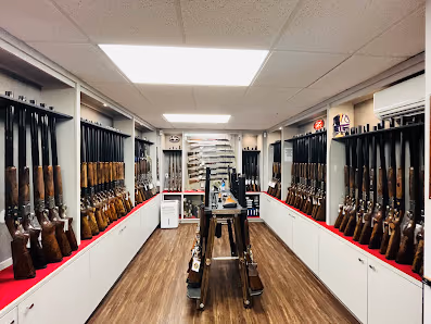 Woolley Shooting LLC photo 3