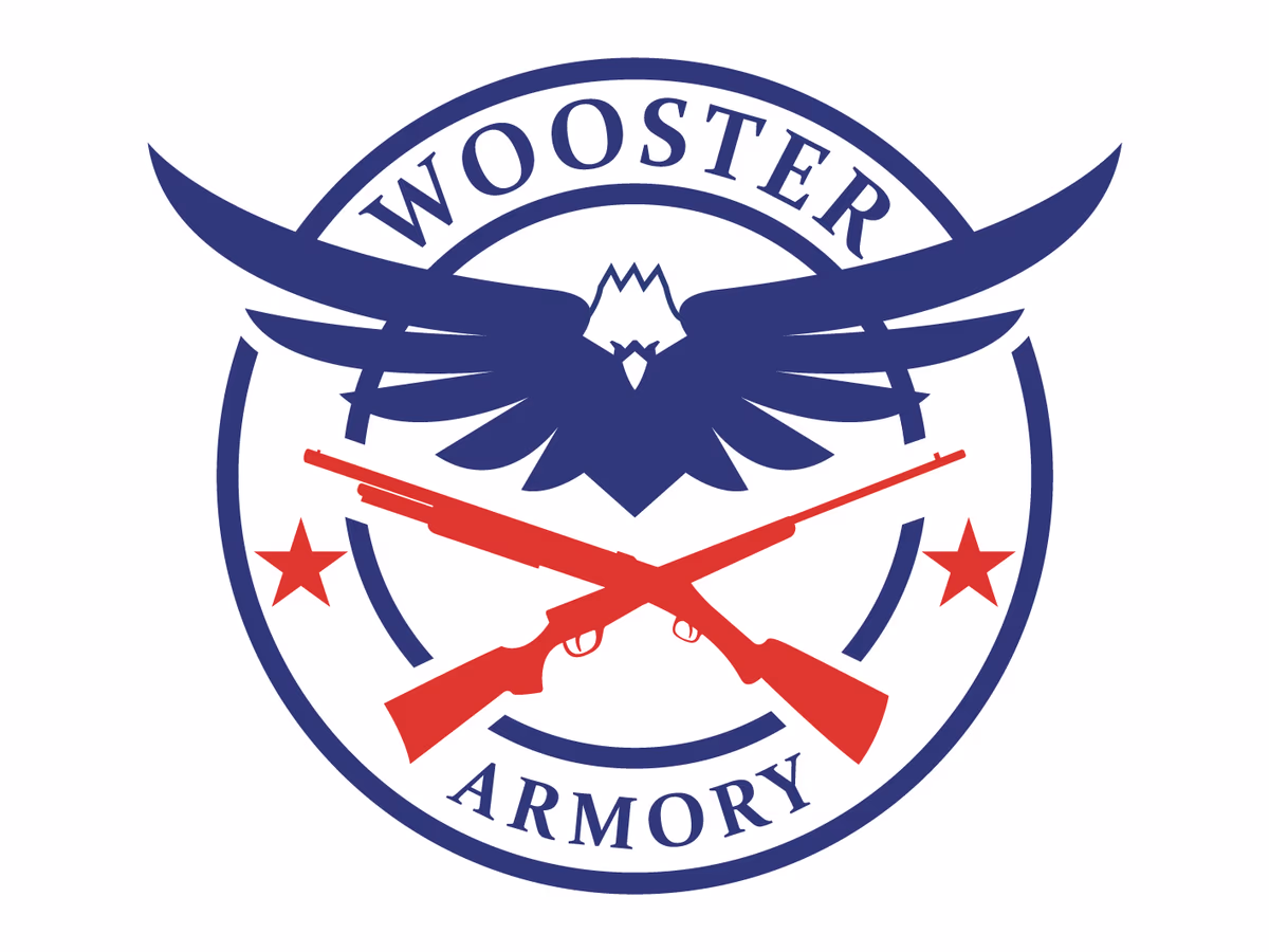 Wooster Armory photo 3