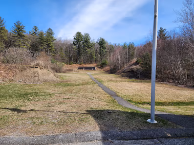 Worcester Pistol & Rifle Club photo 3