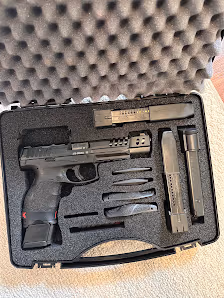 World Wide Weapons photo 2