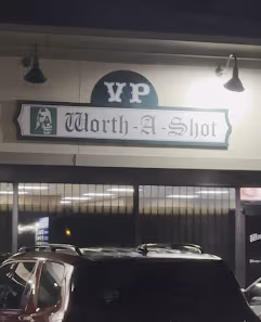 Worth-A-Shot photo 3