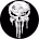Wraith Customs Firearms photo 2