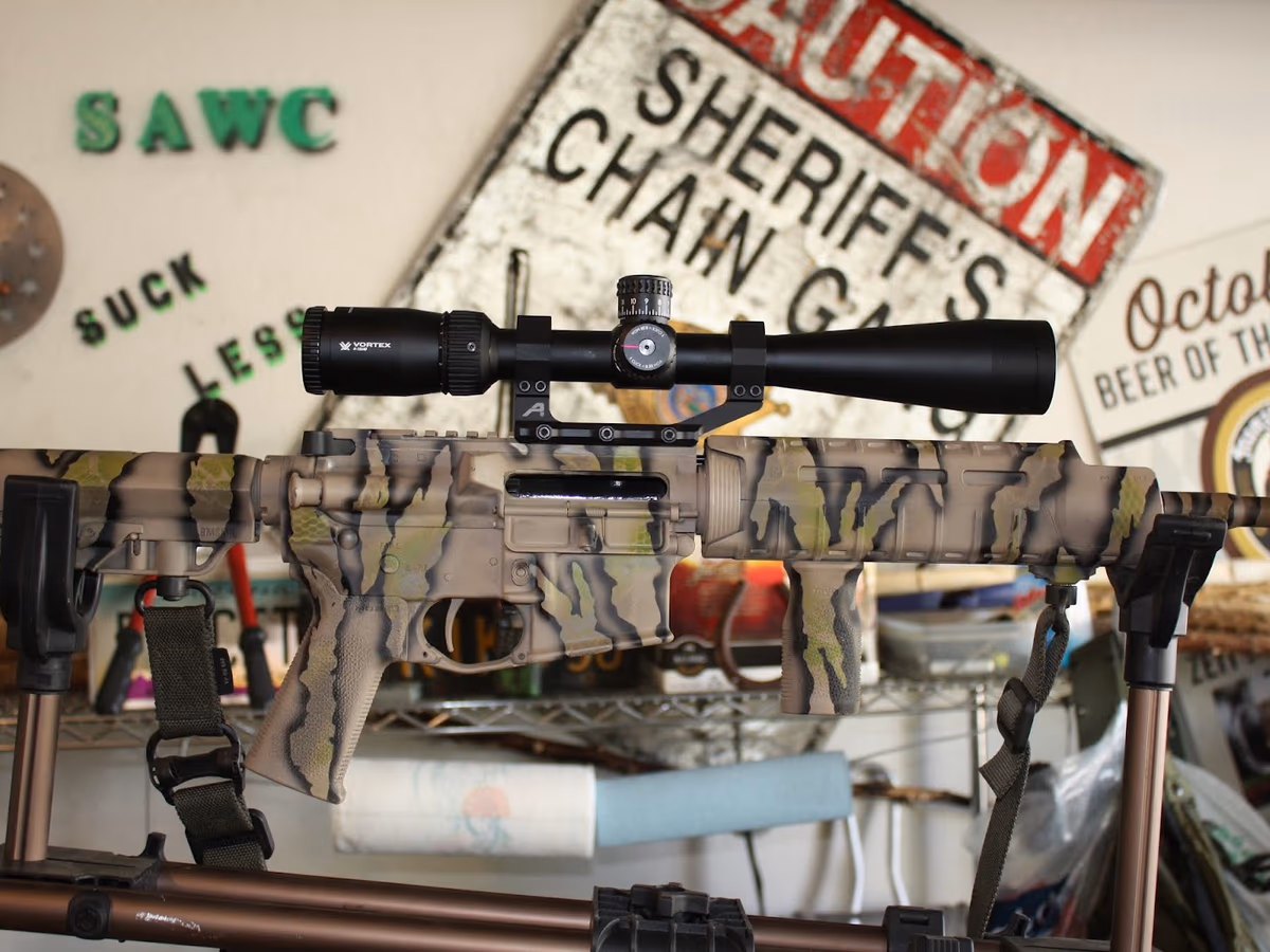 Wright Armory photo 2