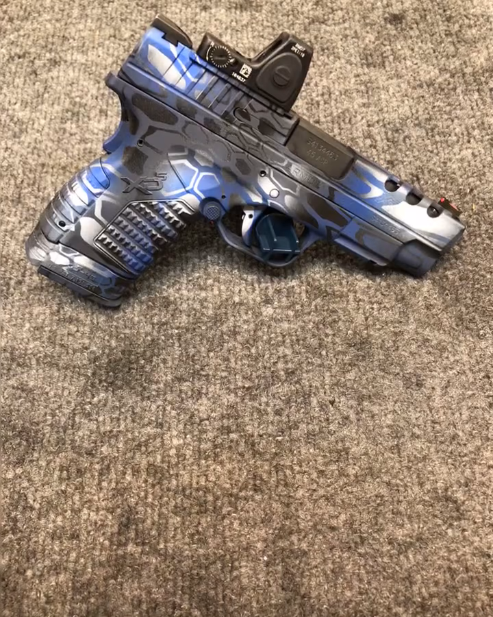 Wright Armory photo 3