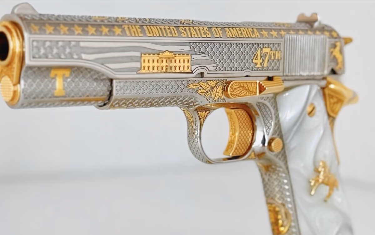 Wynter Arms photo 2
